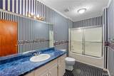 14560 Glover Road - Photo 21