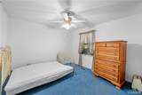14560 Glover Road - Photo 22