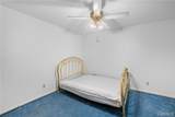 14560 Glover Road - Photo 23