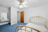 14560 Glover Road - Photo 24
