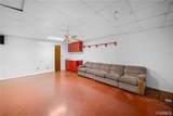 14560 Glover Road - Photo 25