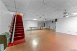 14560 Glover Road - Photo 26
