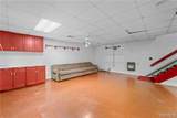 14560 Glover Road - Photo 27