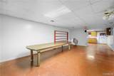 14560 Glover Road - Photo 28