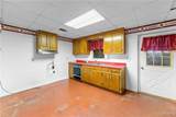 14560 Glover Road - Photo 29