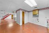 14560 Glover Road - Photo 30