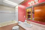 14560 Glover Road - Photo 31