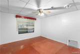 14560 Glover Road - Photo 32