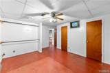 14560 Glover Road - Photo 33