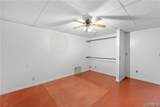 14560 Glover Road - Photo 34