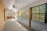 14560 Glover Road - Photo 35