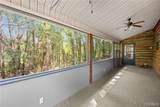 14560 Glover Road - Photo 36