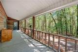 14560 Glover Road - Photo 37