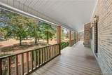 14560 Glover Road - Photo 38