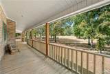14560 Glover Road - Photo 39