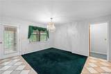 14560 Glover Road - Photo 4