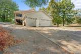 14560 Glover Road - Photo 40