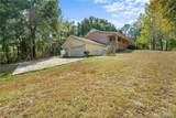 14560 Glover Road - Photo 41