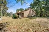 14560 Glover Road - Photo 42