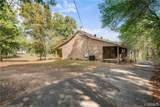 14560 Glover Road - Photo 43