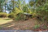 14560 Glover Road - Photo 44