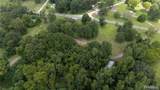 14560 Glover Road - Photo 46