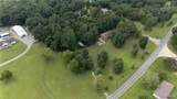 14560 Glover Road - Photo 47