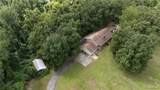 14560 Glover Road - Photo 48