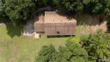 14560 Glover Road - Photo 49