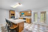 14560 Glover Road - Photo 5