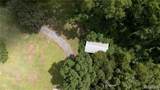 14560 Glover Road - Photo 50