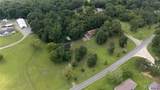 14560 Glover Road - Photo 51