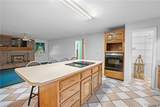 14560 Glover Road - Photo 6