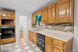 14560 Glover Road - Photo 7
