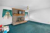 14560 Glover Road - Photo 8