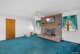 14560 Glover Road - Photo 9