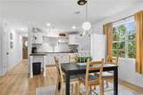 1929 24th Avenue - Photo 10