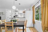 1929 24th Avenue - Photo 11