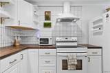 1929 24th Avenue - Photo 14