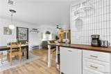 1929 24th Avenue - Photo 15