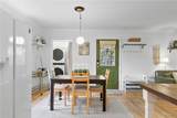 1929 24th Avenue - Photo 16