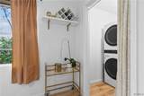 1929 24th Avenue - Photo 18