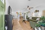 1929 24th Avenue - Photo 2