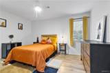 1929 24th Avenue - Photo 22