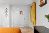 1929 24th Avenue - Photo 24