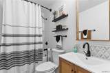 1929 24th Avenue - Photo 26