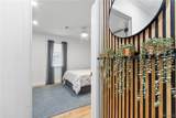 1929 24th Avenue - Photo 28