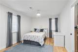 1929 24th Avenue - Photo 29