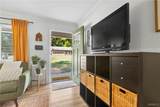 1929 24th Avenue - Photo 3