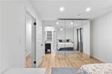 1929 24th Avenue - Photo 30